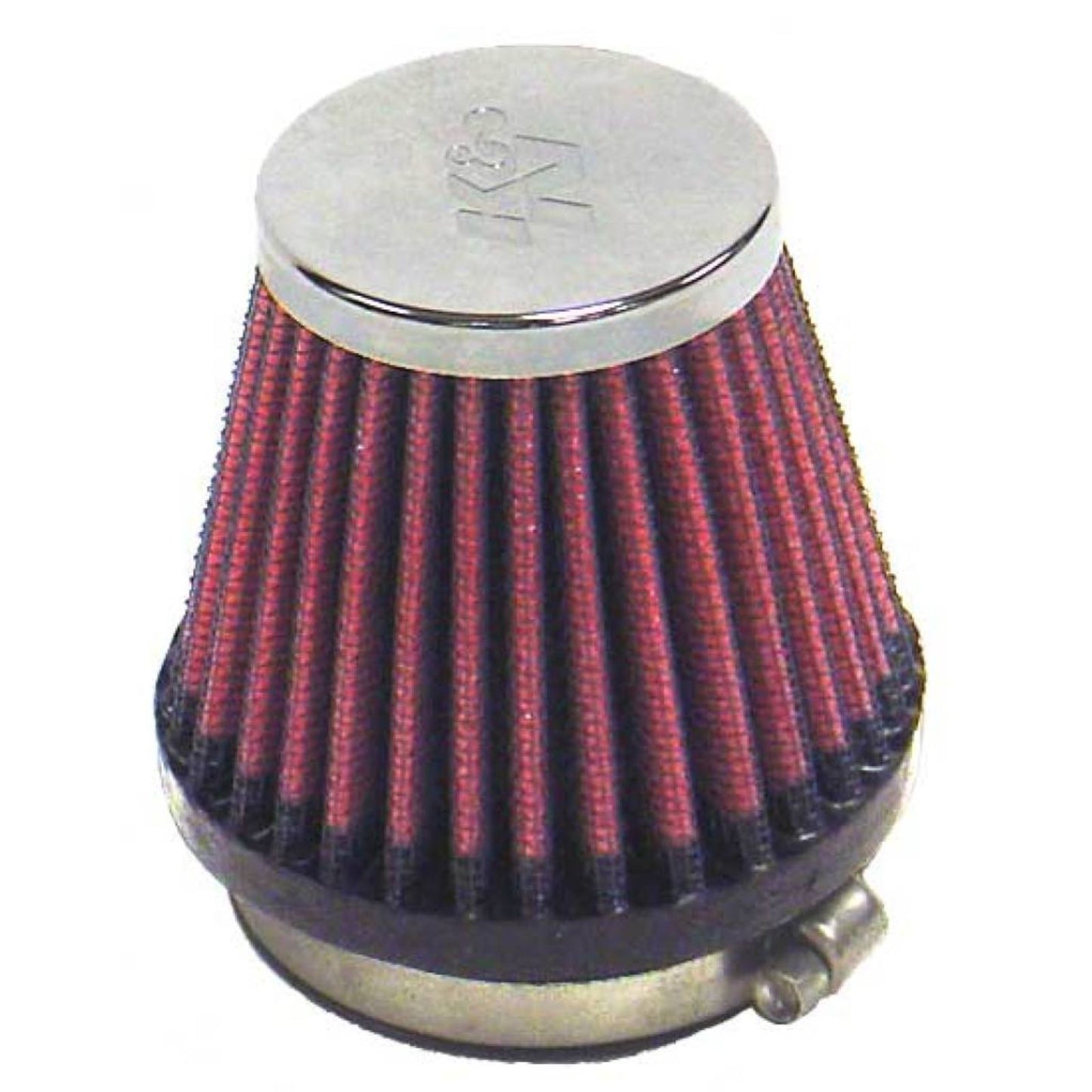 K&N Filters Air Filter [MPN: RC-2340]_1747333