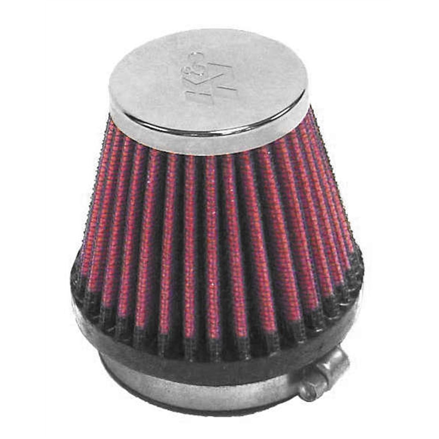 K&N Filters Air Filter [MPN: RC-2340]_192693