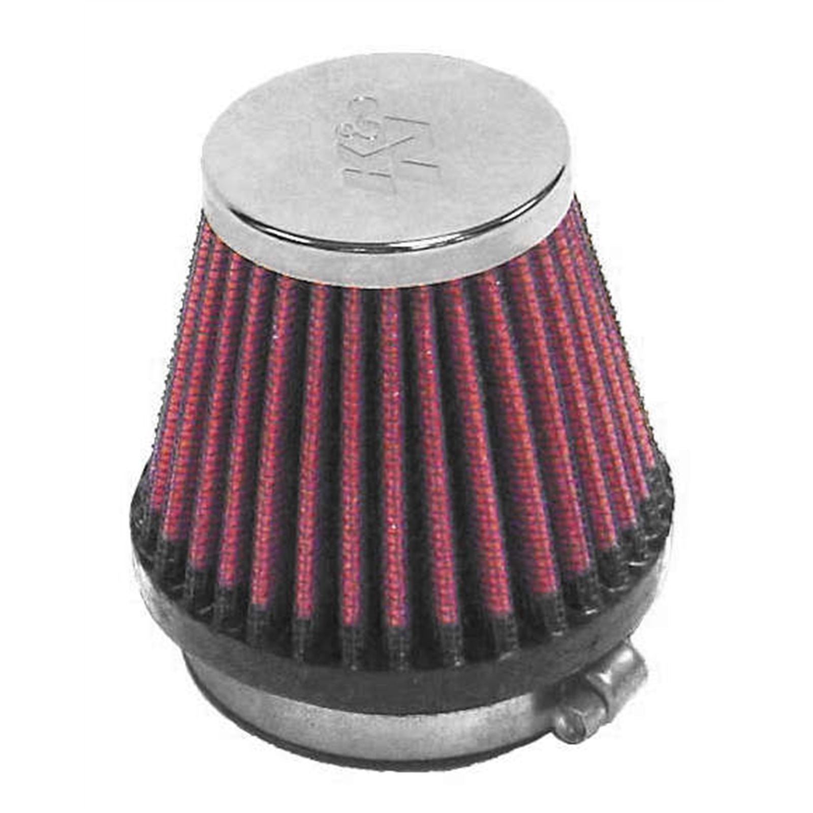 K&N Filters Air Filter [MPN: RC-2340]_192693