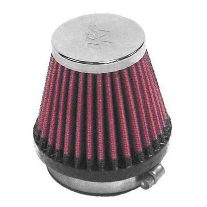 K&N Filters Air Filter [MPN: RC-2340]_192693