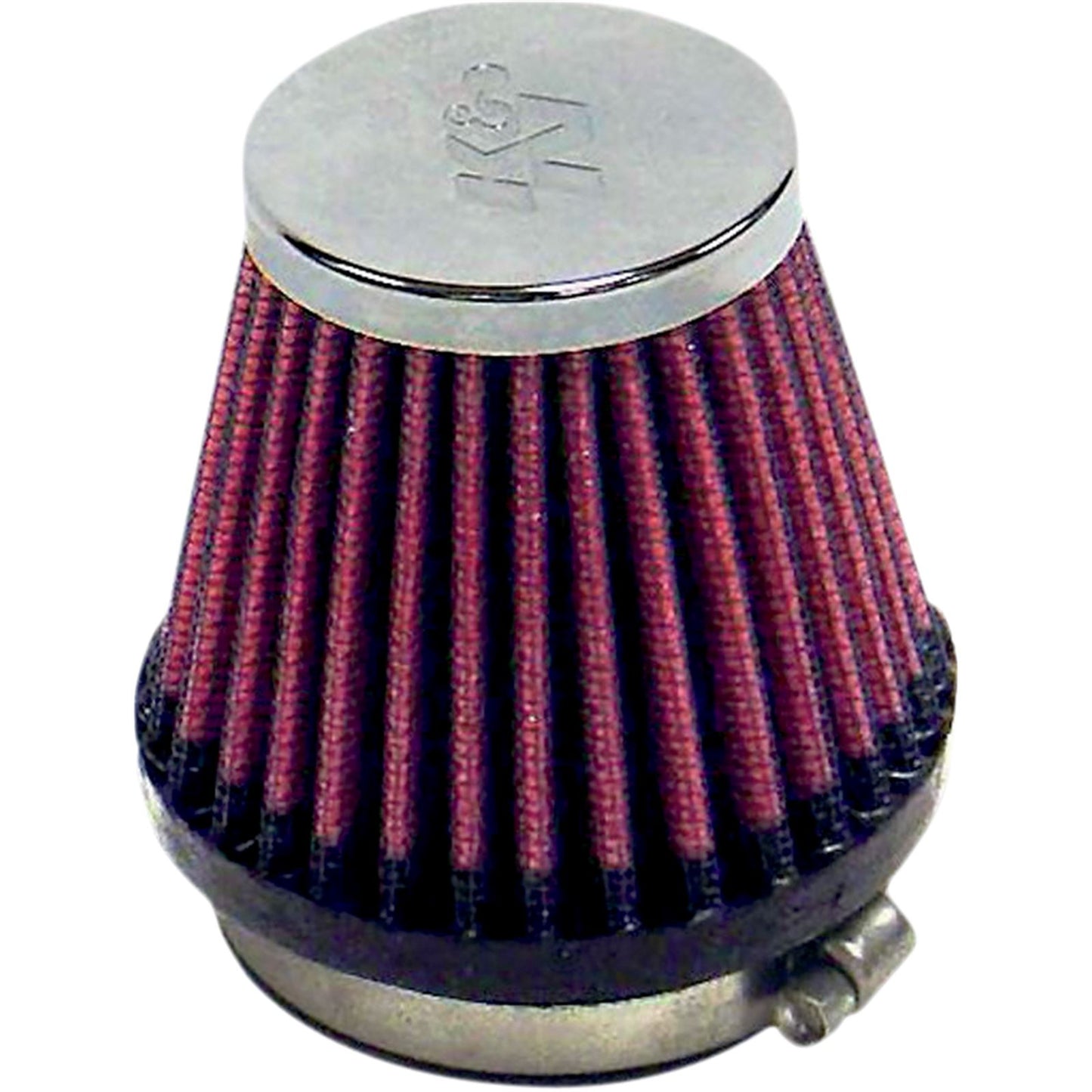 K&N Filters Air Filter [MPN: RC-2340]_403347