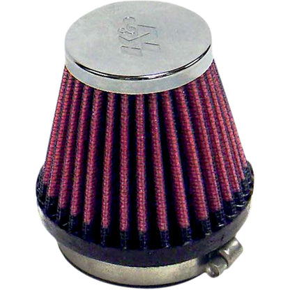 K&N Filters Air Filter [MPN: RC-2340]_403347