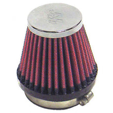 K&N Filters Air Filter [MPN: RC-2340]_192694