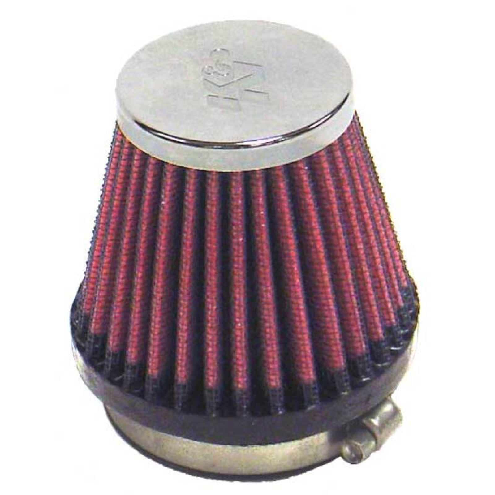 K&N Filters Air Filter [MPN: RC-2340]_1749733