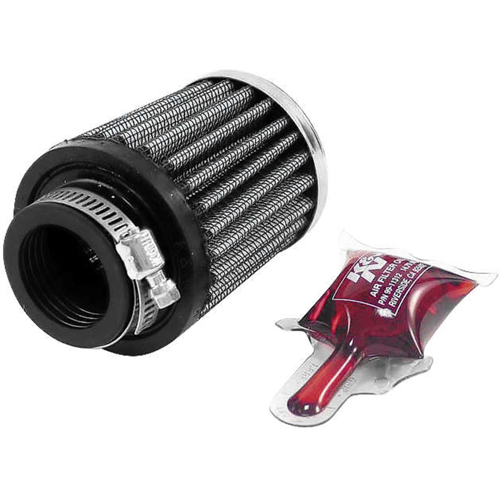 K&N Filters Air Filter [MPN: RC-2540]_192696