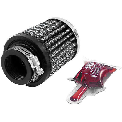 K&N Filters Air Filter [MPN: RC-2540]_192696