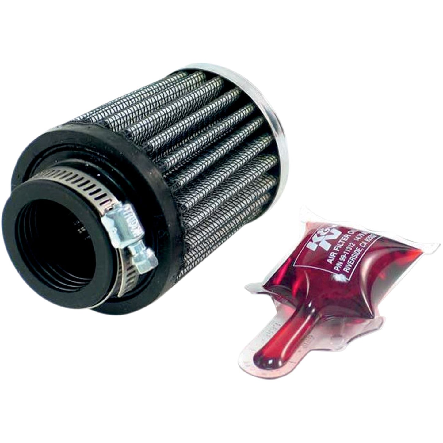 K&N Filters Air Filter [MPN: RC-2540]_403350