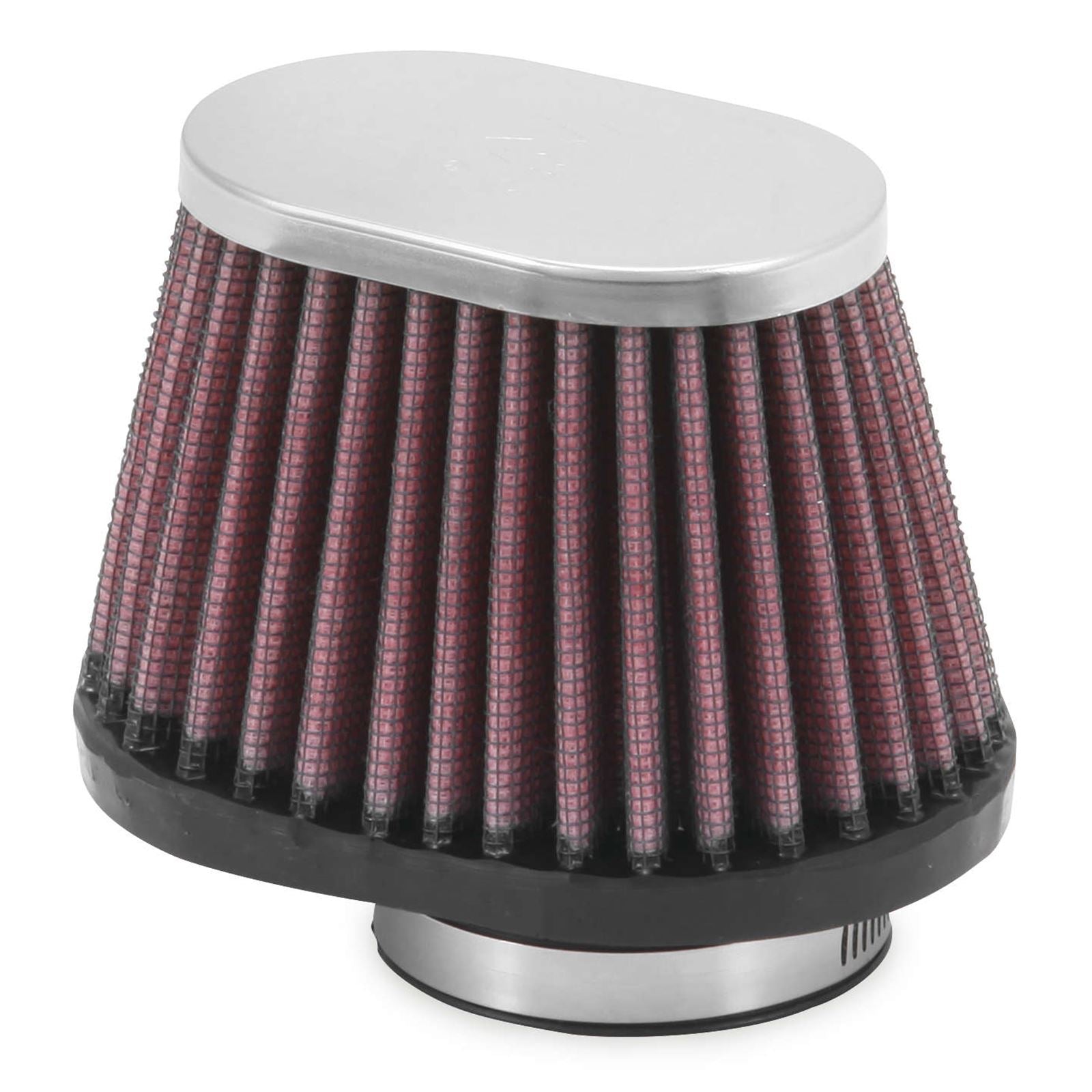 K&N Filters Air Filter [MPN: RC-2540]_192697