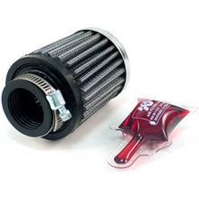 K&N Filters Air Filter [MPN: RC-2540]_192698