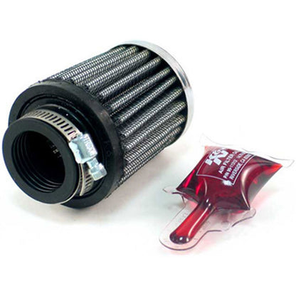 K&N Filters Air Filter [MPN: RC-2540]_192698