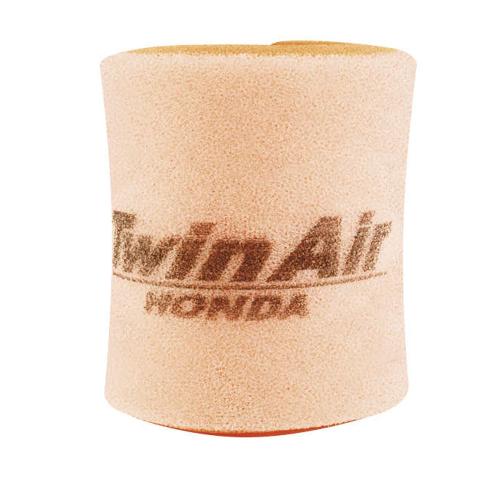 Twin Air Air Filter 150319_192857