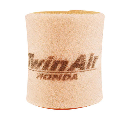 Twin Air Air Filter 150319_192857