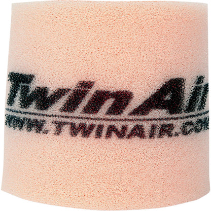 Twin Air Air Filter 150319_486136