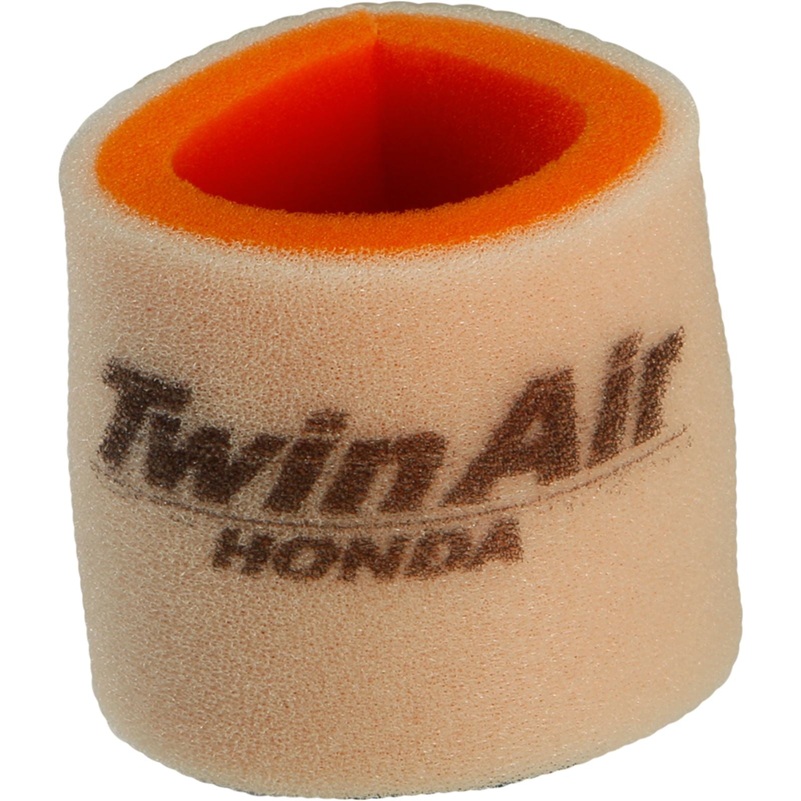 Twin Air Air Filter 150319_192858