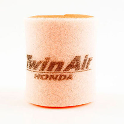 Twin Air Air Filter 150319_566589