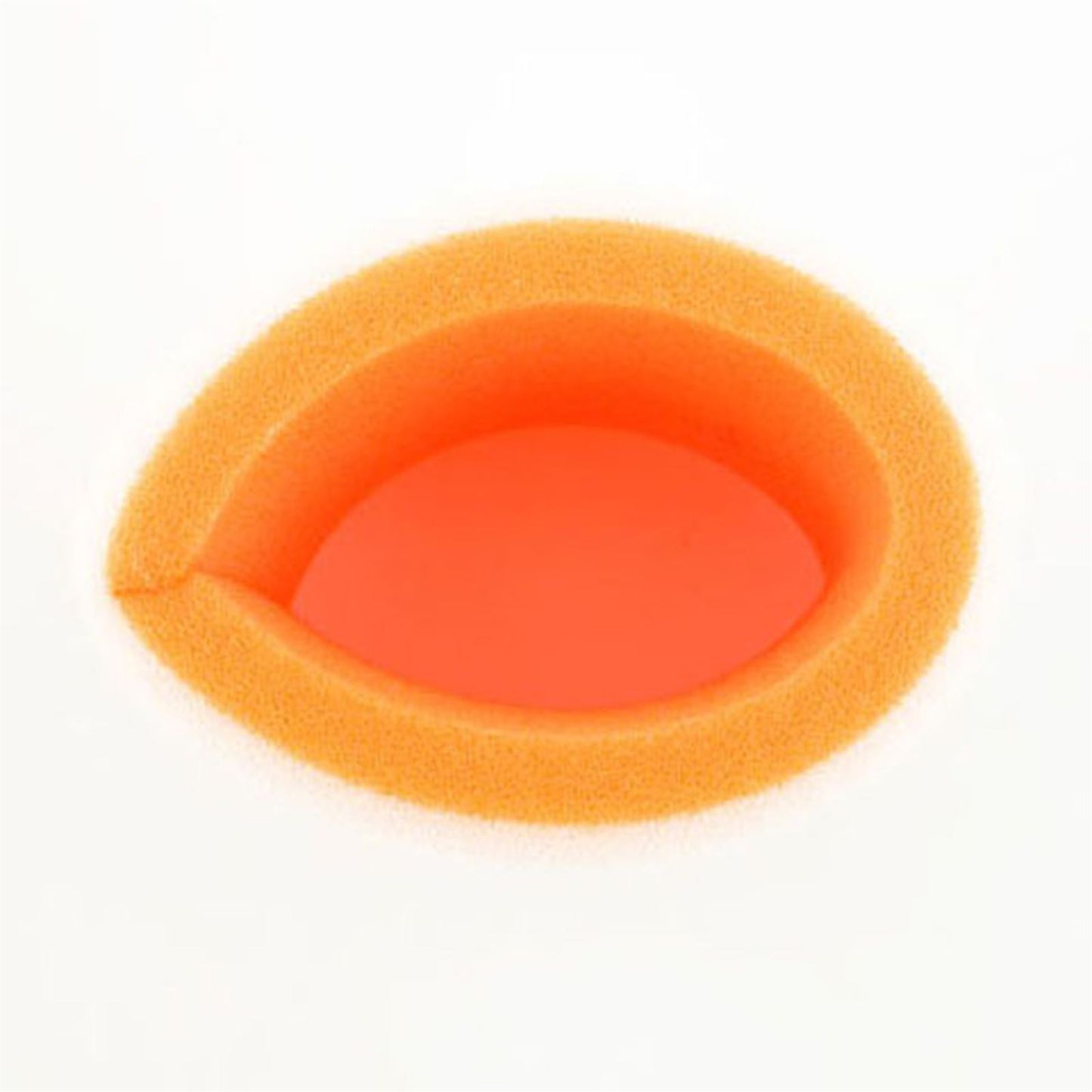 Twin Air Air Filter 150319_566590