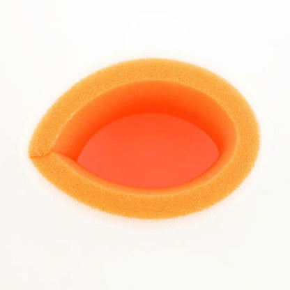 Twin Air Air Filter 150319_566590