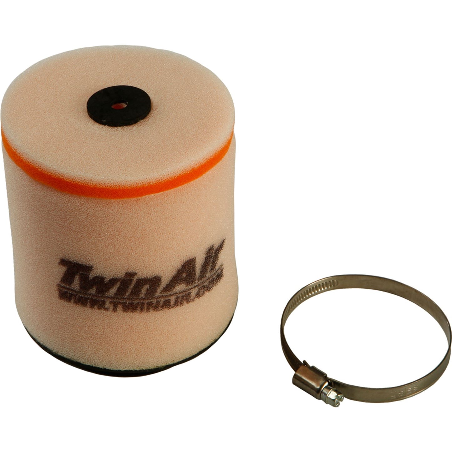 Twin Air Air Filter 150912_192862