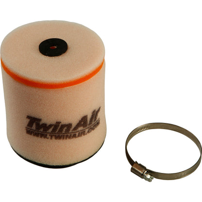 Twin Air Air Filter 150912_192862