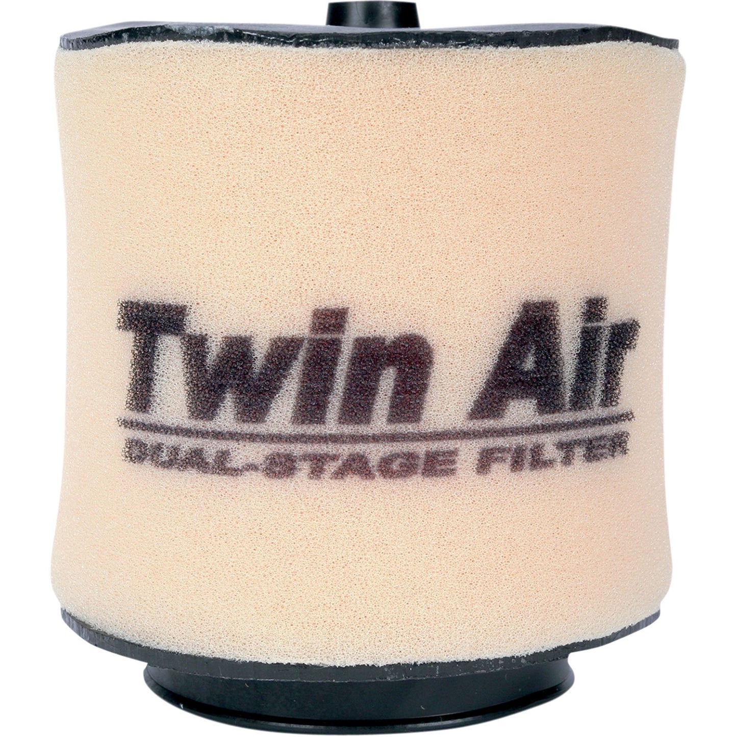 Twin Air Air Filter 150912_486141