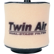 Twin Air Air Filter 150912_486141