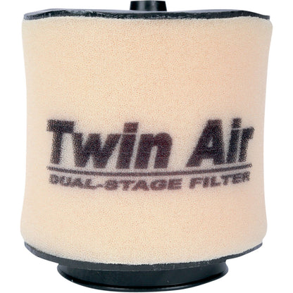 Twin Air Air Filter 150912_486141