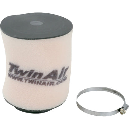 Twin Air Air Filter 150914_192863