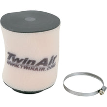 Twin Air Air Filter 150914_485938