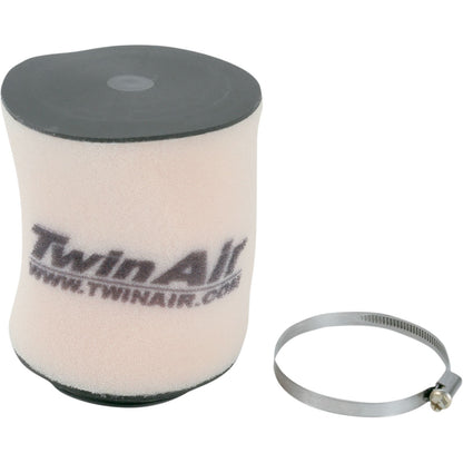 Twin Air Air Filter 150914_485938