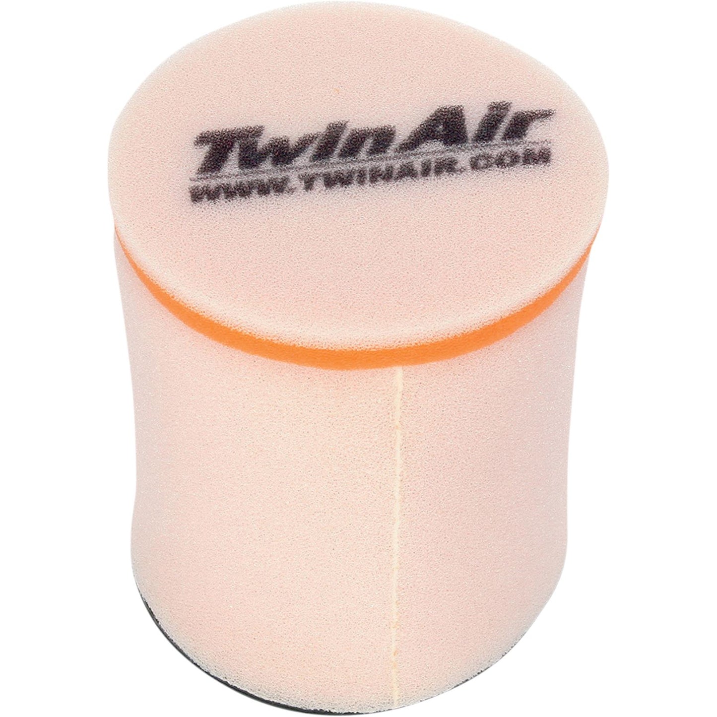 Twin Air Air Filter 150915_486142