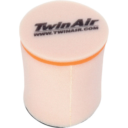 Twin Air Air Filter 150915_486142