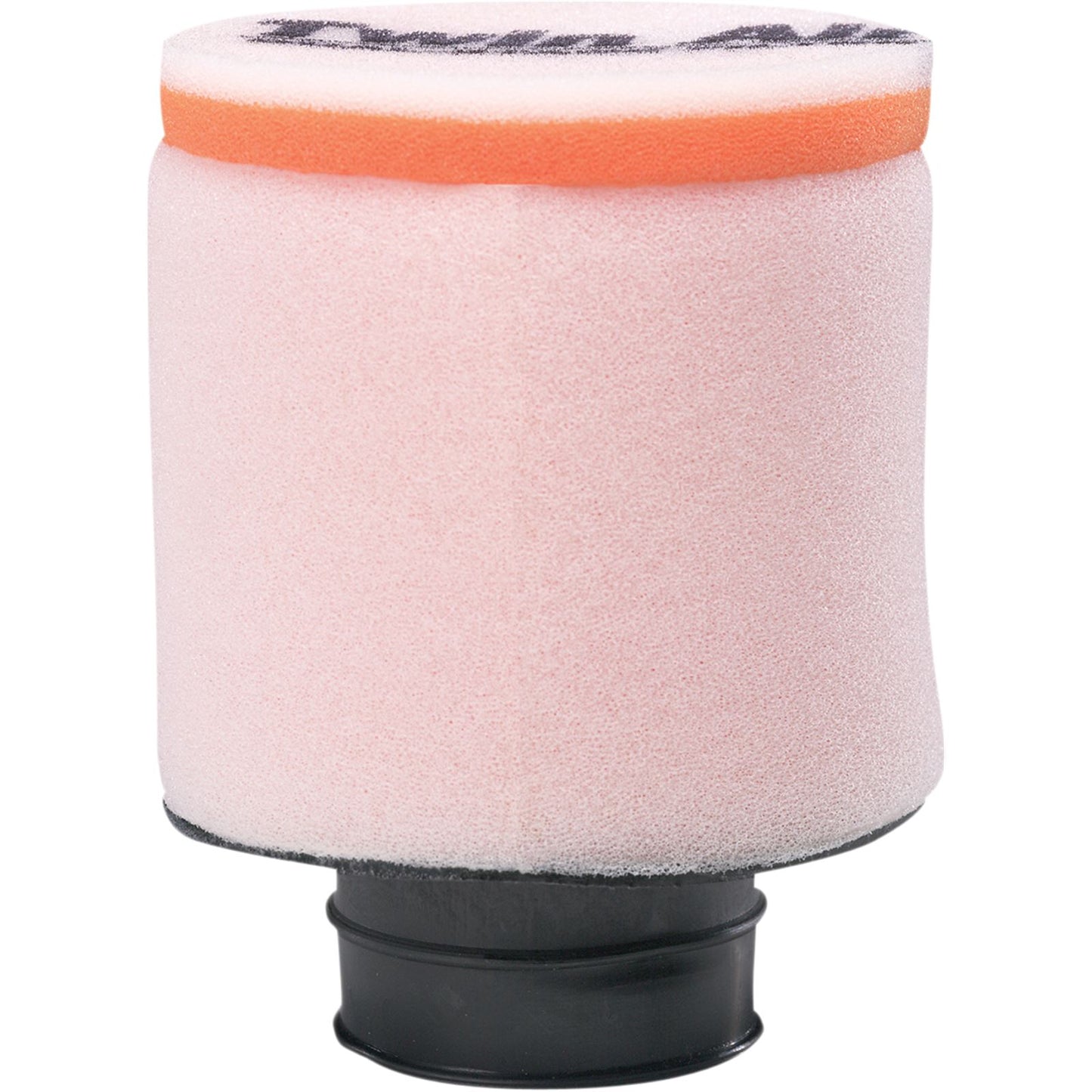 Twin Air Air Filter 150918_486143