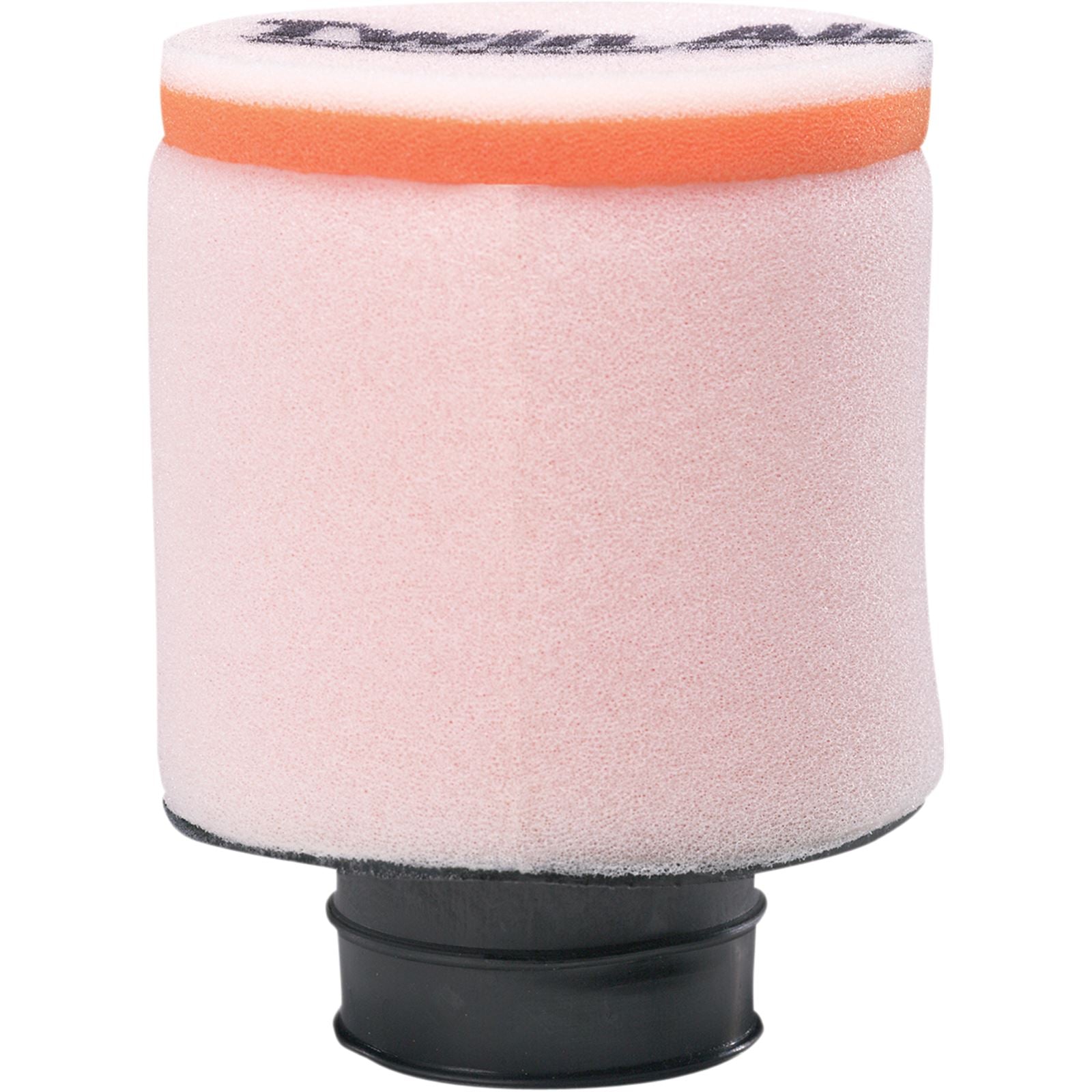 Twin Air Air Filter 150918_486143