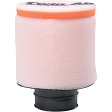 Twin Air Air Filter 150918_486143