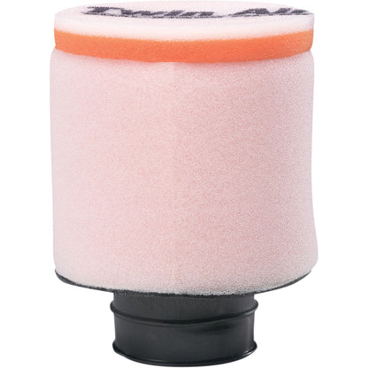 Twin Air Air Filter 150918_486143