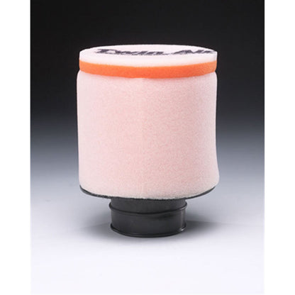 Twin Air Air Filter 150918_566599