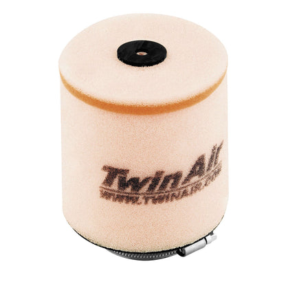Twin Air Air Filter 150919_192867