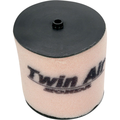 Twin Air Air Filter 150919_486144