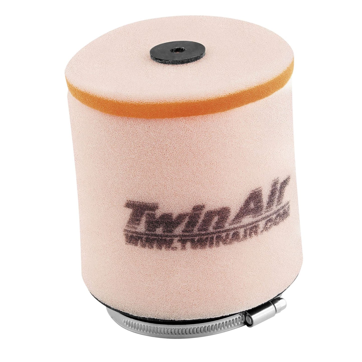 Twin Air Air Filter 150920_192869