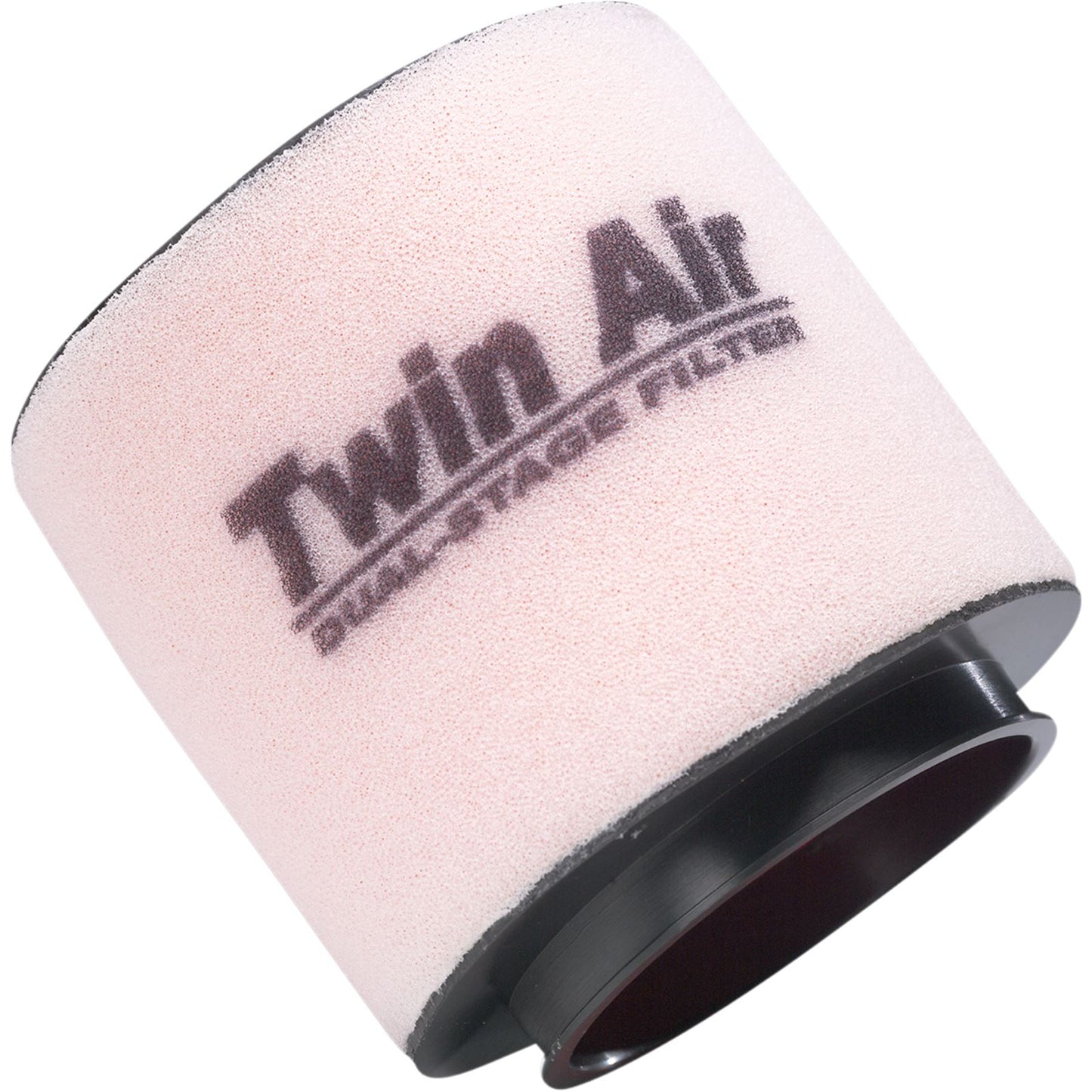 Twin Air Air Filter 150920_486145