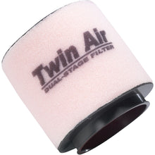 Twin Air Air Filter 150920_486145
