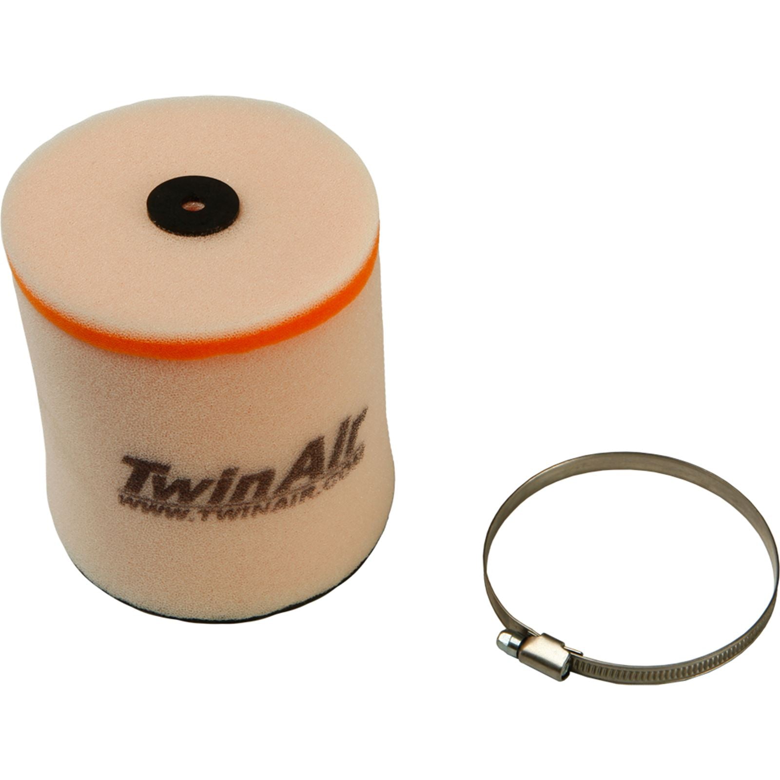 Twin Air Air Filter 150920_192870