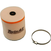 Twin Air Air Filter 150920_192870