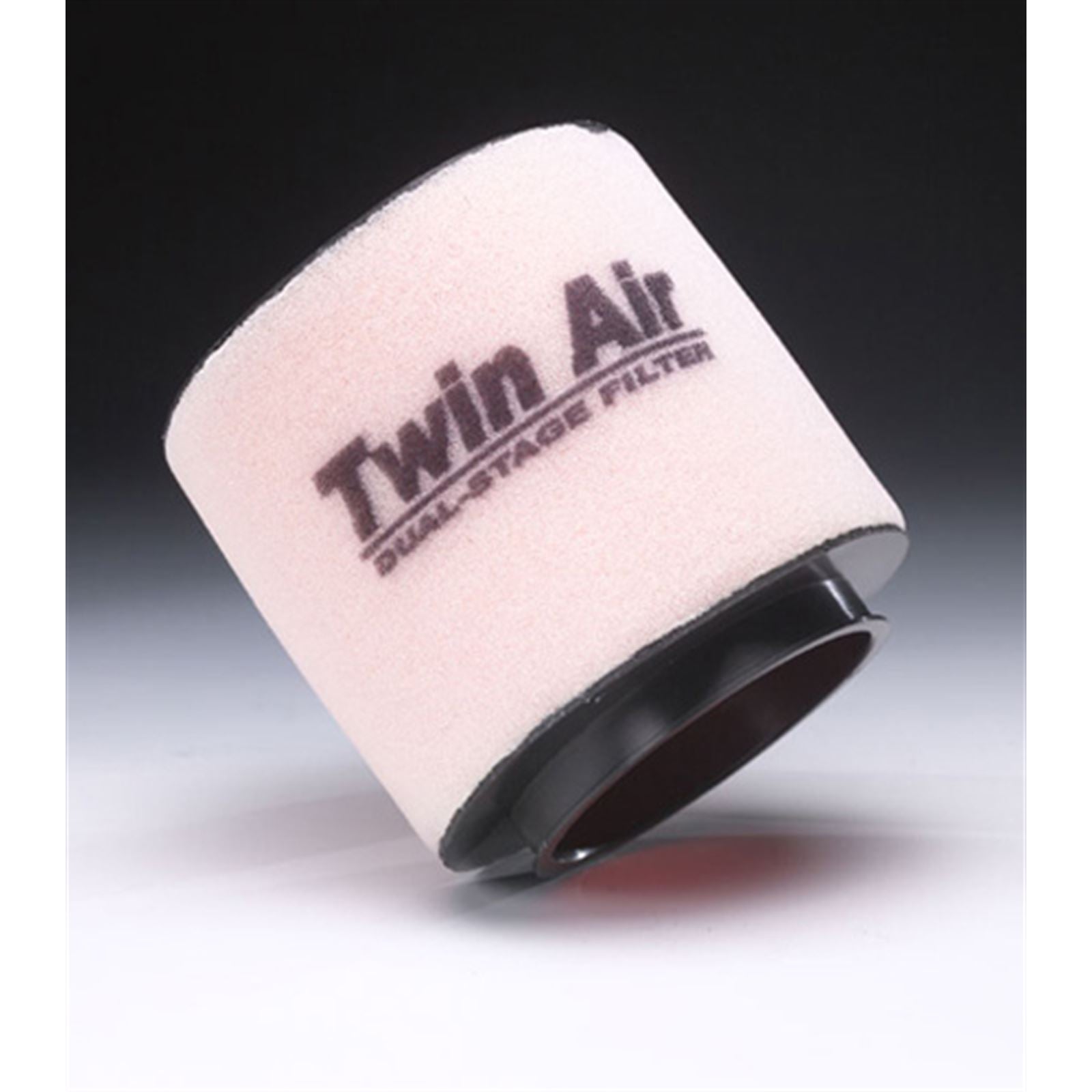 Twin Air Air Filter 150920_566602