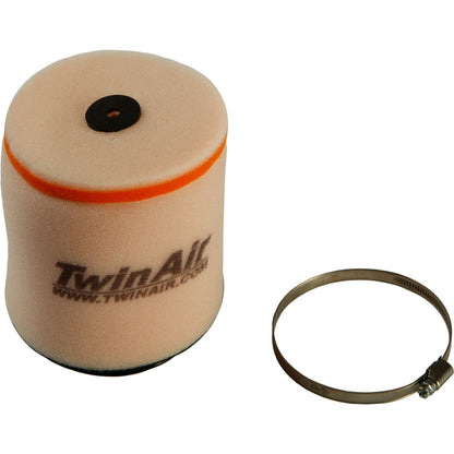 Twin Air Air Filter 150924_192871
