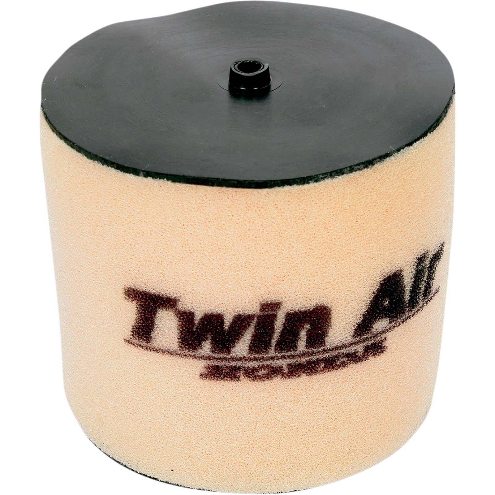 Twin Air Air Filter 150924_486147