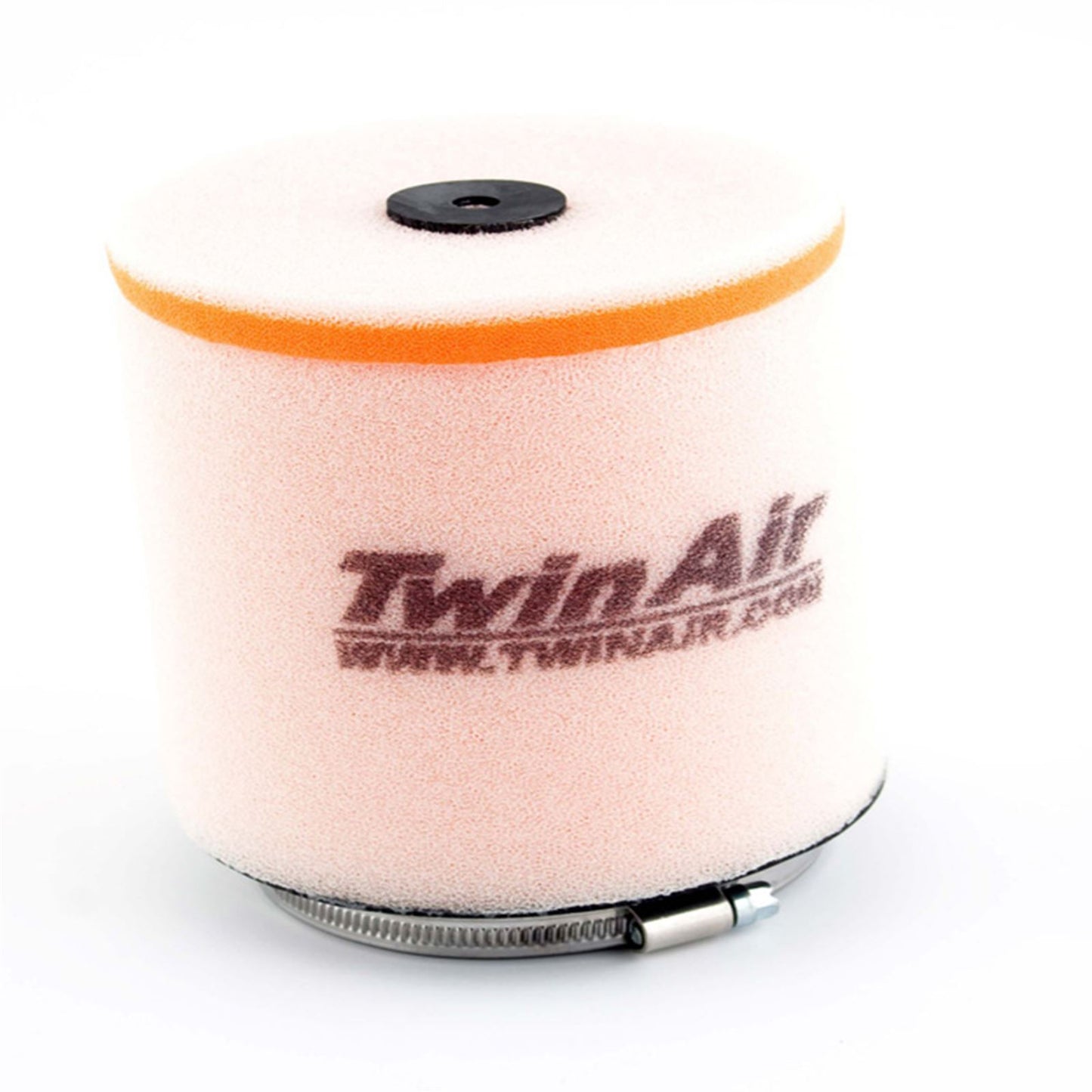Twin Air Air Filter 150924_566603