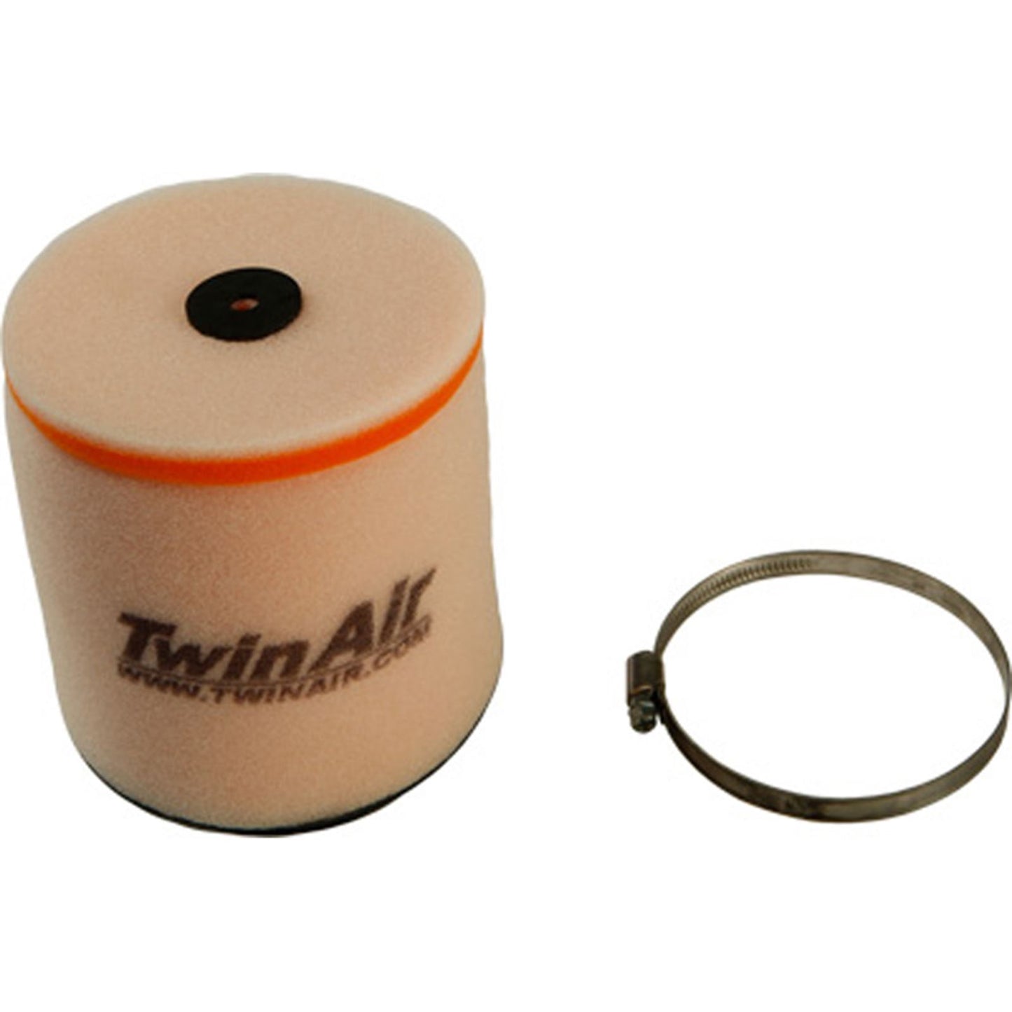 Twin Air Air Filter 150925_566604