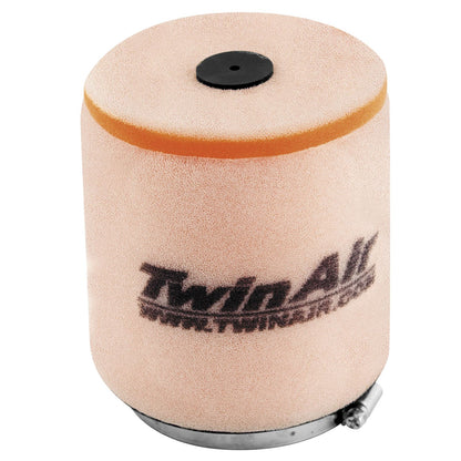 Twin Air Air Filter 150926_192873