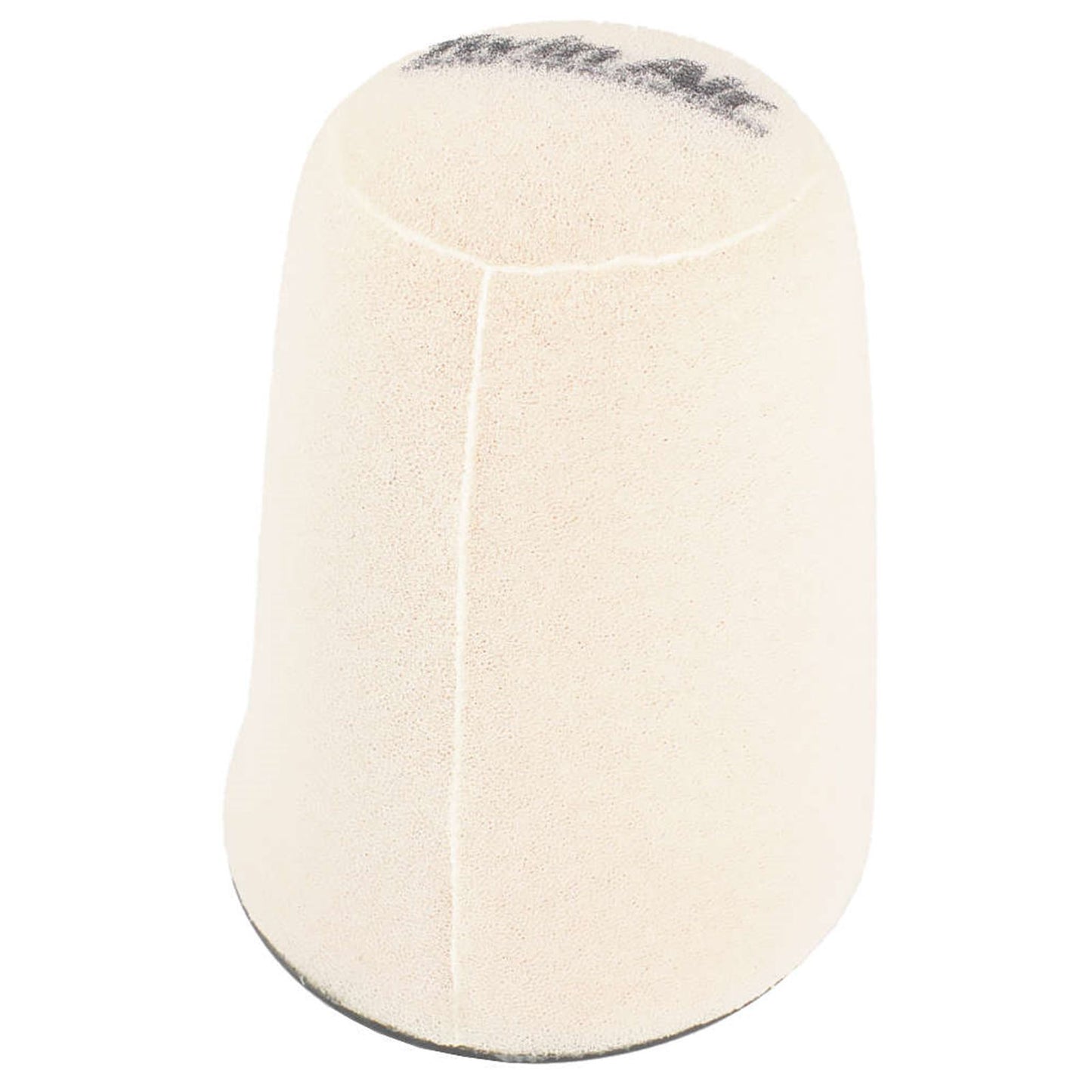 Twin Air Air Filter 150928FR_192875